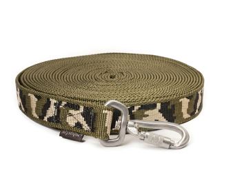 Nylon_tracking_leash_robust_snap_hook_camo_small_web_new (2)