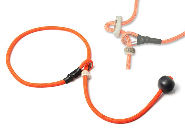 Short_leash_6mm_neon_orange_hornstop_small_web