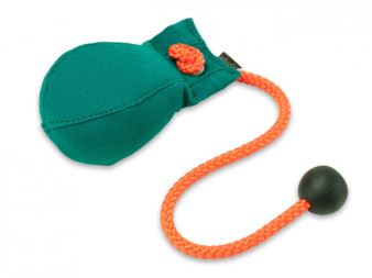 Wettbewerb - Dummy Ball 150g