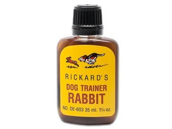 Pachy zveri 35ml (2341)