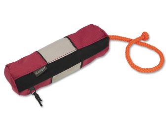Mystique® Dummy "Snack" (1317)