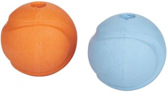 CH101 Fetch Ball XLarge 9 cm (1)
