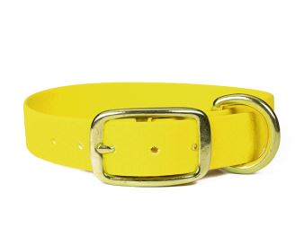 Hexa_collar_brass_deluxe_neon_yellow_small_web (30)