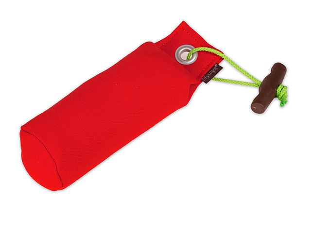Mystique® Dummy Easy soft "Standard"