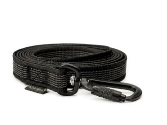 Rubbered_leash_black_robust_snap_hook_black_01_small_web_new (14)