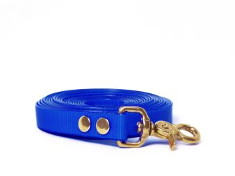 Biothane_tracking_leash_riveted_16-19mm_brass_trigger_hook_blue_small_web (22)