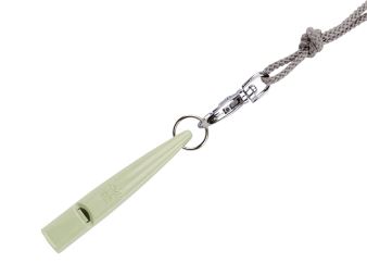 ACME fischietto 210 1/2 e 211 1/2 glow (2)
