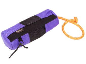 Mystique® Dummy "Snack" (3425)