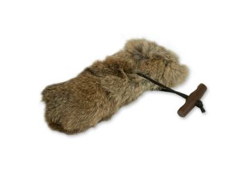 Mystique® Dummy "Pocket full fur" celokožušinový (1440)