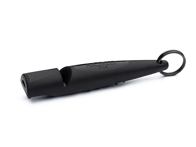 ACME ALPHA fischietto 211 1/2