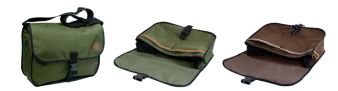 Mystique® "Dummy sac classic"