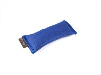 Mystique® Dummy "Sniffle" (10)