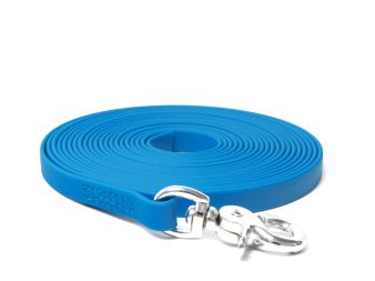 Biothane_tracking_leash_trigger_13mm_sewn_light_blue_small_web (19)
