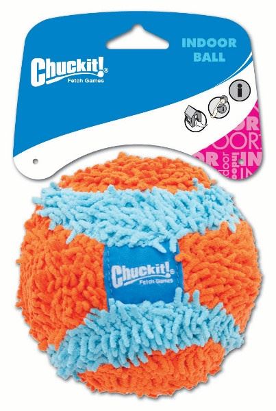 CH072 Ball Indoor 13 cm