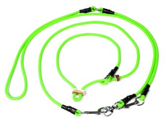 Hunting_profi_adjustable_leash_moxon_hornstop_6mm_neon_green_small_web (60)