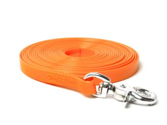 Biothane_tracking_leash_sewn_13mm_gold_orange_trigger_small_web (16)