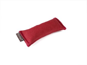 Mystique® Dummy "Sniffle" (6)