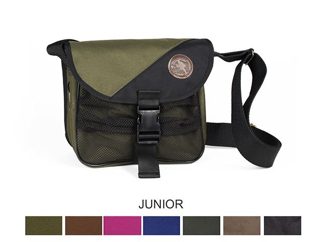 Mystique® Dummy  borsa profi" "Junior"