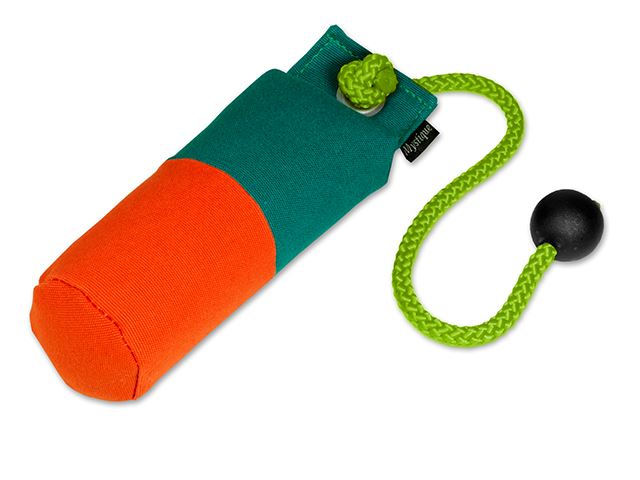 Mystique® Dummy Easy soft "Long-throw" (1476)