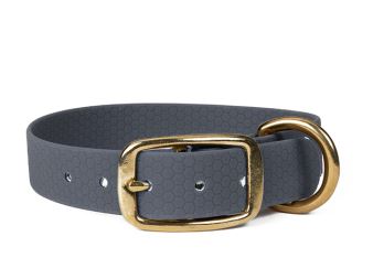 Hexa_collar_brass_deluxe_kerosene_small_web (19)