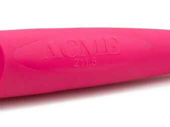ACME ALPHA sifflet 211 1/2 (1)