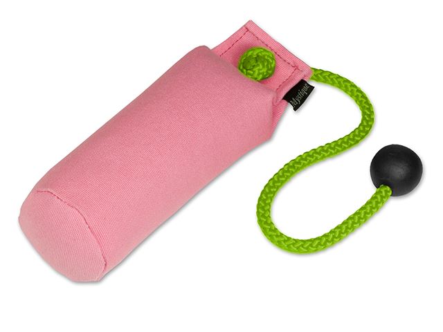 Mystique® Dummy Easy soft "Long-throw"