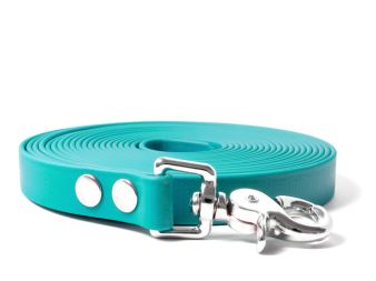 Biothane_tracking_leash_16_19mm_light_green_trigger_small_web (14)