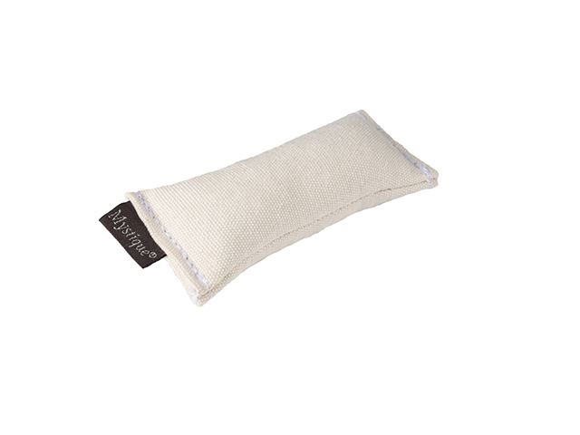 Mystique® Dummy "Sniffle"