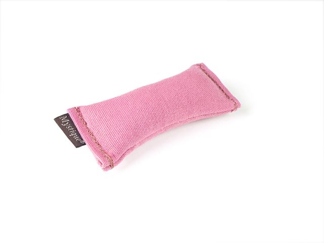 Mystique® Dummy "Sniffle"