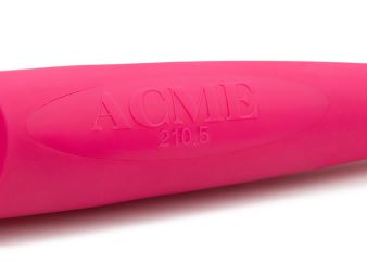 ACME ALPHA sifflet 210 1/2 (1)
