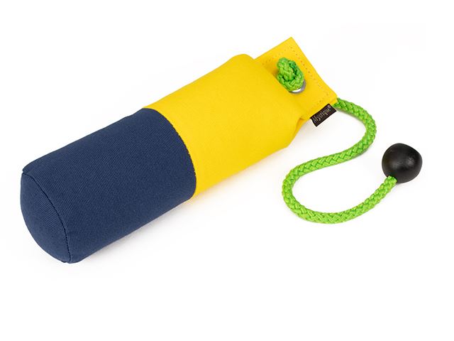 Mystique® Dummy Easy soft "Long-throw" (2399)