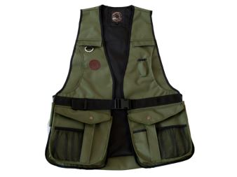 Mystique® Dummy vesta Profi XS