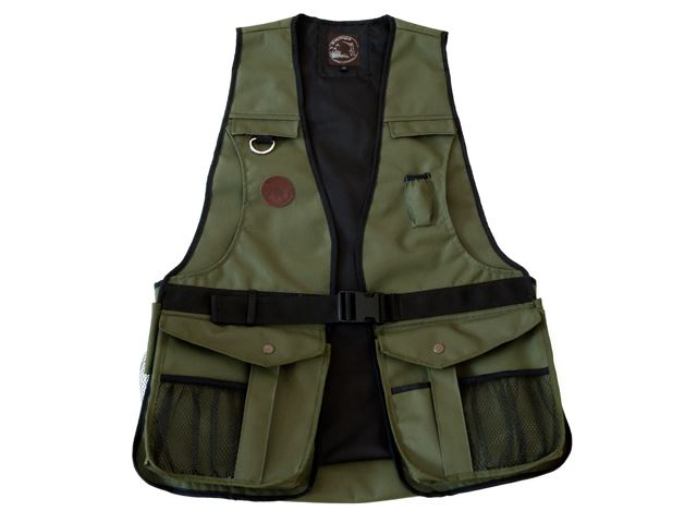 Mystique® Dummy vesta Profi