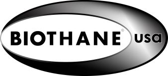 BioThane® Produkten