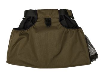 Dummy_skirt_khaki_02_small_web (1)