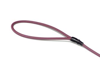 Biothane_round_leash_with_HG_winered_black_detail_small_web