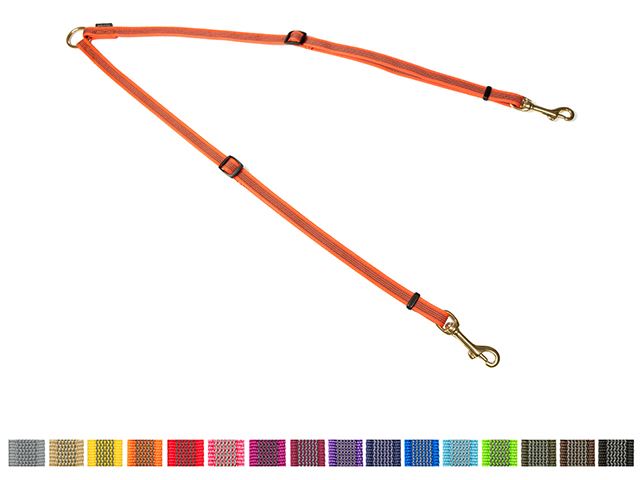 Rubbered_coupler_15mm_solid_brass_snap_hook__small_web