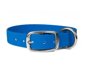 Hexa_collar_rustproof_deluxe_blue_small_web (25)
