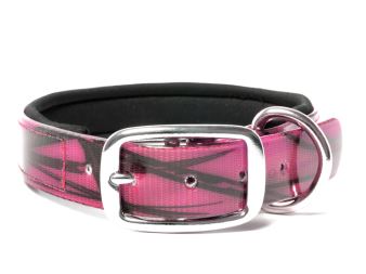 Biothane_collar_deluxe_neopren_gold_camo_pink_small_web (21)