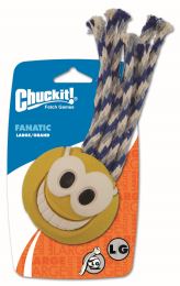 Chuckit! Fanatik tenis (2147)