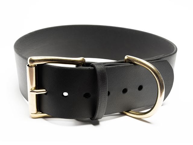 Biothane_collar_classic_50mm_brass_black_small_web