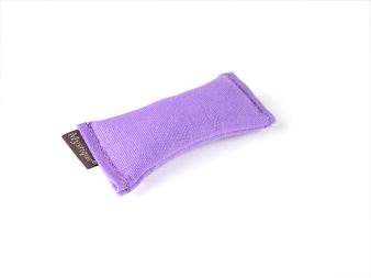Mystique® Dummy "Sniffle" (11)