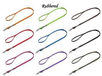 Rubbered_adjustable_leash_12mm_trigger_rust_proof_small_web (1)