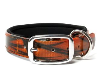 Biothane_collar_deluxe_neopren_gold_camo_orange_small_web (19)