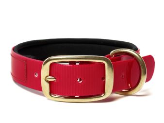 Biothane_collar_deluxe_brass_neopren_gold_red_small_web (61)