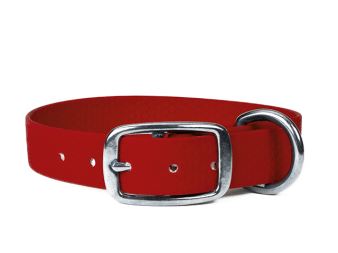 Hexa_collar_rustproof_deluxe_red_small_web (17)