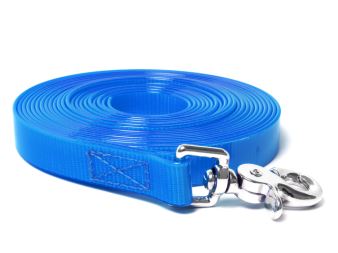 Biothane_tracking_leash_sewn_19mm_gold_light_blue_trigger_small_web (5)