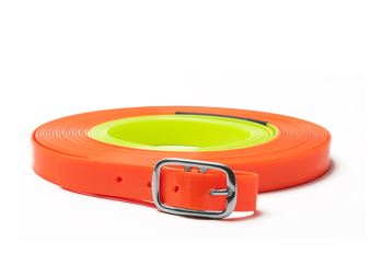 Biothane_blood_tracking_leash_13_mm16mm_19mm_gold_orange_yellow_rust_proof_deluxe_small_we (6)