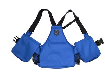 Mystique® Trisacca "Trainer" (1)