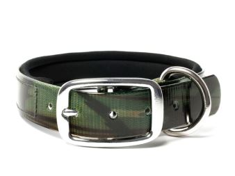 Biothane_collar_deluxe_neopren_gold_camo_khaki_small_web (17)